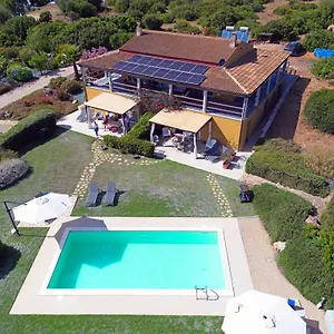 Casa Tara Appartamento