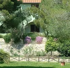 fontermosa.it-tuscanyhotel.com/